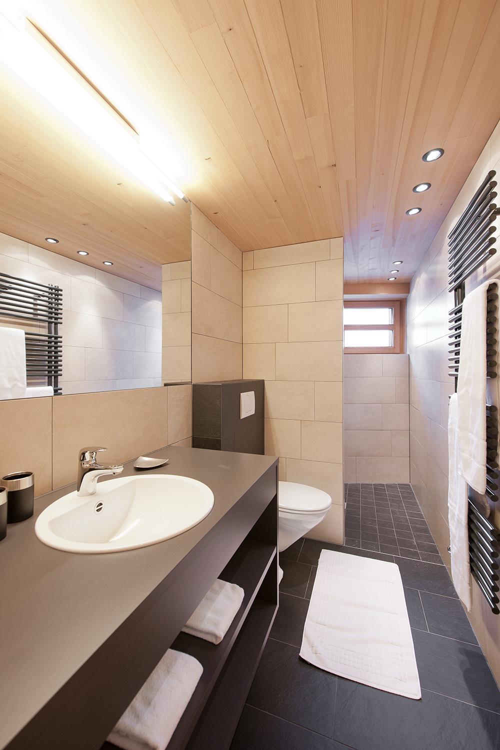 Abitare Chalets Obergurgl Εξωτερικό φωτογραφία