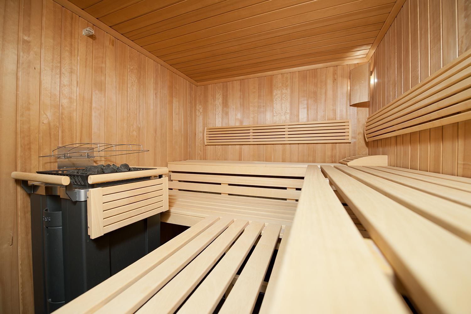 Abitare Chalets Obergurgl Εξωτερικό φωτογραφία